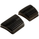 Purchase Top-Quality Parking Brake Pedal Pad by DORMAN - 20741 pa1