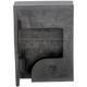 Purchase Top-Quality Parking Brake Pedal Pad by DORMAN/HELP - 20761 pa9