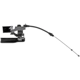 Purchase Top-Quality DORMAN (OE SOLUTIONS) - 924-087 - Parking Brake Release Cable pa3