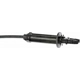 Purchase Top-Quality DORMAN (OE SOLUTIONS) - 924-315 - Parking Brake Release Cable pa9