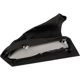 Purchase Top-Quality Parking Brake Strut Lever by ACDELCO - 20918843 pa1
