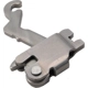 Purchase Top-Quality ACDELCO - 23492814 - Parking Brake Strut Lever pa2