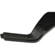 Purchase Top-Quality AUTOTECNICA - FD1117448 - Steel Parking Brake Lever pa2