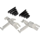 Purchase Top-Quality DORMAN - 926-292 - Parking Brake Lever Kit pa2