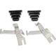 Purchase Top-Quality DORMAN - 926-292 - Parking Brake Lever Kit pa4