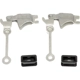 Purchase Top-Quality DORMAN - 926-294 - Parking Brake Lever Kit pa1