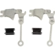 Purchase Top-Quality DORMAN - 926-294 - Parking Brake Lever Kit pa3