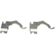 Purchase Top-Quality DORMAN - 926-340 - Parking Brake Lever Kit pa3