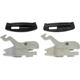 Purchase Top-Quality DORMAN - 926-342 - Parking Brake Lever Kit pa2