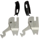 Purchase Top-Quality DORMAN - 926-342 - Parking Brake Lever Kit pa3