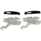 Purchase Top-Quality DORMAN - 926-342 - Parking Brake Lever Kit pa4