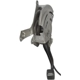 Purchase Top-Quality DORMAN (OE SOLUTIONS) - 926-486 - Parking Brake Pedal Assembly pa5