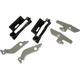 Purchase Top-Quality Parking Brake Strut Lever by DORMAN (OE SOLUTIONS) - 942-998 pa3