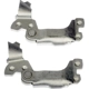 Purchase Top-Quality Parking Brake Strut Lever by DORMAN (OE SOLUTIONS) - 942-999 pa3