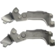 Purchase Top-Quality Parking Brake Strut Lever by DORMAN (OE SOLUTIONS) - 942-999 pa4