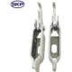 Purchase Top-Quality Parking Brake Strut Lever by SKP - SK924744 pa3