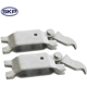 Purchase Top-Quality Parking Brake Strut Lever by SKP - SK924744 pa4