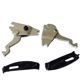 Purchase Top-Quality SKP - SK926297 - Parking Brake Strut Lever pa1