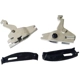 Purchase Top-Quality SKP - SK926297 - Parking Brake Strut Lever pa3