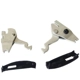 Purchase Top-Quality SKP - SK926297 - Parking Brake Strut Lever pa4