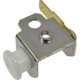 Purchase Top-Quality Parking Brake Switch by BLUE STREAK (HYGRADE MOTOR) - AW1073 pa2