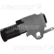 Purchase Top-Quality Parking Brake Switch by BLUE STREAK (HYGRADE MOTOR) - DS3364 pa1