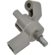 Purchase Top-Quality Parking Brake Switch by BLUE STREAK (HYGRADE MOTOR) - DS3369 pa2
