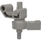 Purchase Top-Quality Parking Brake Switch by BLUE STREAK (HYGRADE MOTOR) - DS3369 pa3