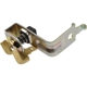 Purchase Top-Quality Parking Brake Switch by BLUE STREAK (HYGRADE MOTOR) - DS3375 pa3