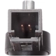 Purchase Top-Quality BLUE STREAK (HYGRADE MOTOR) - DS3403 - Parking Brake Switch pa2
