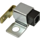Purchase Top-Quality Parking Brake Switch by BLUE STREAK (HYGRADE MOTOR) - PBS101 pa1