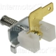 Purchase Top-Quality Parking Brake Switch by BLUE STREAK (HYGRADE MOTOR) - PBS102 pa1