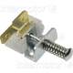 Purchase Top-Quality Parking Brake Switch by BLUE STREAK (HYGRADE MOTOR) - PBS102 pa2