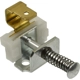 Purchase Top-Quality Parking Brake Switch by BLUE STREAK (HYGRADE MOTOR) - PBS109 pa1