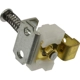 Purchase Top-Quality Parking Brake Switch by BLUE STREAK (HYGRADE MOTOR) - PBS109 pa2