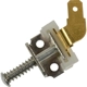 Purchase Top-Quality Parking Brake Switch by BLUE STREAK (HYGRADE MOTOR) - PBS115 pa1