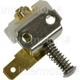 Purchase Top-Quality Parking Brake Switch by BLUE STREAK (HYGRADE MOTOR) - PBS118 pa1