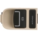 Purchase Top-Quality BLUE STREAK (HYGRADE MOTOR) - PBS123 - Parking Brake Switch pa1