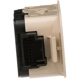 Purchase Top-Quality BLUE STREAK (HYGRADE MOTOR) - PBS123 - Parking Brake Switch pa2