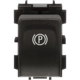 Purchase Top-Quality Parking Brake Switch by BLUE STREAK (HYGRADE MOTOR) - PBS128 pa1
