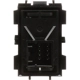 Purchase Top-Quality Parking Brake Switch by BLUE STREAK (HYGRADE MOTOR) - PBS128 pa2