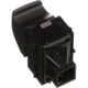 Purchase Top-Quality Parking Brake Switch by BLUE STREAK (HYGRADE MOTOR) - PBS128 pa3