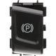 Purchase Top-Quality Parking Brake Switch by BLUE STREAK (HYGRADE MOTOR) - PBS129 pa1