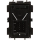 Purchase Top-Quality Parking Brake Switch by BLUE STREAK (HYGRADE MOTOR) - PBS129 pa2