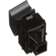 Purchase Top-Quality Parking Brake Switch by BLUE STREAK (HYGRADE MOTOR) - PBS129 pa3