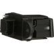 Purchase Top-Quality Parking Brake Switch by BLUE STREAK (HYGRADE MOTOR) - PBS132 pa1