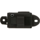 Purchase Top-Quality Parking Brake Switch by BLUE STREAK (HYGRADE MOTOR) - PBS132 pa2