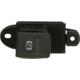 Purchase Top-Quality Parking Brake Switch by BLUE STREAK (HYGRADE MOTOR) - PBS132 pa3