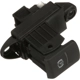 Purchase Top-Quality Parking Brake Switch by BLUE STREAK (HYGRADE MOTOR) - PBS132 pa4