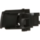 Purchase Top-Quality Parking Brake Switch by BLUE STREAK (HYGRADE MOTOR) - PBS132 pa5